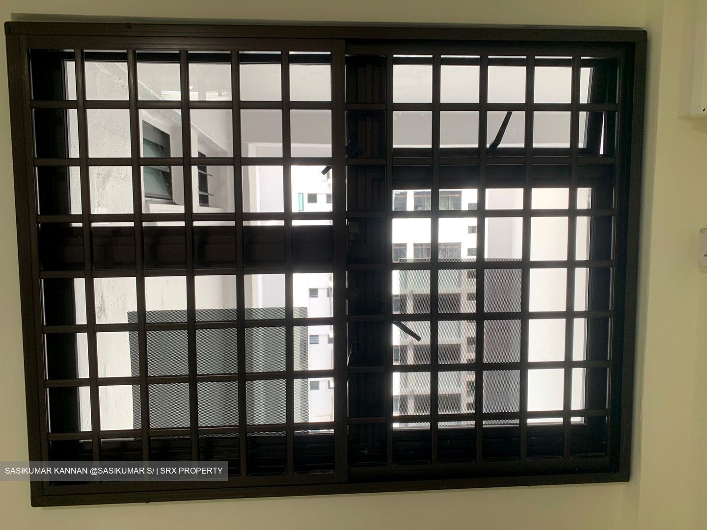 Blk 16 Telok Blangah Crescent (Bukit Merah), HDB 3 Rooms #360084871